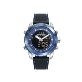Reloj Mujer Viceroy 401181-37 (Ø 44 mm)