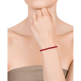 Pulsera Mujer Viceroy 75120P01017