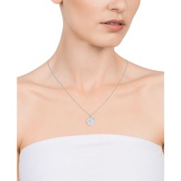 Collar Mujer Viceroy 61014C000-38A