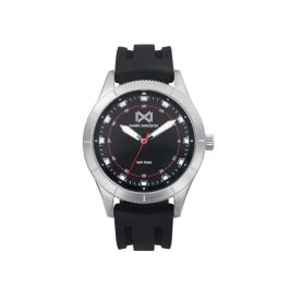 Reloj Hombre Mark Maddox HC7126-56 (Ø 45 mm) Precio: 75.94999995. SKU: B1B7XWBNV7