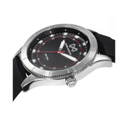 Reloj Hombre Mark Maddox HC7126-56 (Ø 45 mm)