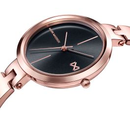 Reloj Mujer Mark Maddox MM0113-57 (Ø 37 mm)