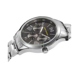 Reloj Hombre Mark Maddox MM7123-13 (Ø 38 mm)