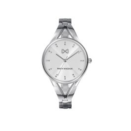 Reloj Mujer Mark Maddox MM7124-00 (Ø 35 mm)