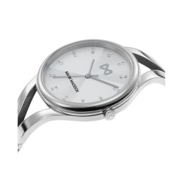Reloj Mujer Mark Maddox MM7124-00 (Ø 35 mm)