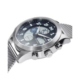 Reloj Hombre Mark Maddox HM1003-54