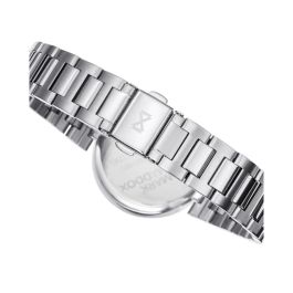 Reloj Mujer Mark Maddox MM0114-07 (Ø 33 mm)