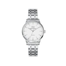 Reloj Mujer Mark Maddox MM7136-07 (Ø 34 mm)