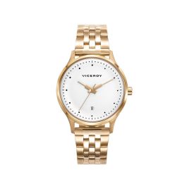 Reloj Mujer Viceroy 461124-06 (Ø 37 mm)