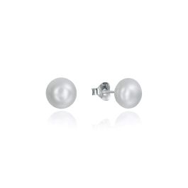 Pendientes Mujer Viceroy 5090E000-69