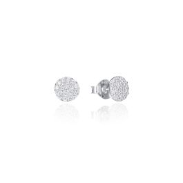 Pendientes Mujer Viceroy 71040E000-07