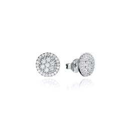 Pendientes Mujer Viceroy 71040E000-10 Precio: 71.2568992861. SKU: B1HQ7EDYSS