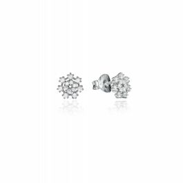 Pendientes Mujer Viceroy 71042E000-38