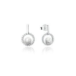 Pendientes Mujer Viceroy 71044E000-68