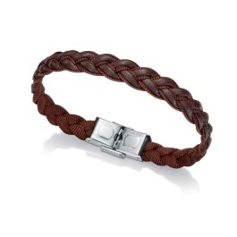 Pulsera Hombre Viceroy 75182P01011 Precio: 52.5000003. SKU: B124JVY7YB