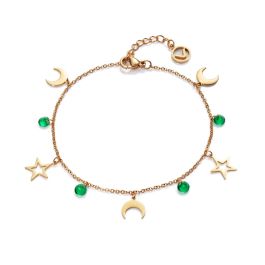 Pulsera Mujer Viceroy 75199P01012 Precio: 48.50000045. SKU: B17H7RHAQ6