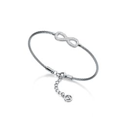 Pulsera Mujer Viceroy 75200P01000 Precio: 52.5000003. SKU: B1CR5RQ99R