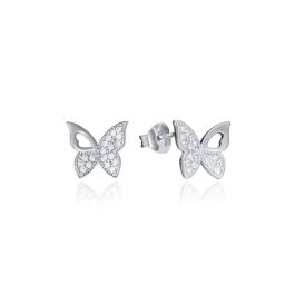 Pendientes Mujer Viceroy 71053E000-30