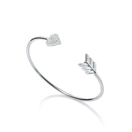 Pulsera Mujer Viceroy 75208P01000 Precio: 52.5000003. SKU: B12DH7WYJ8