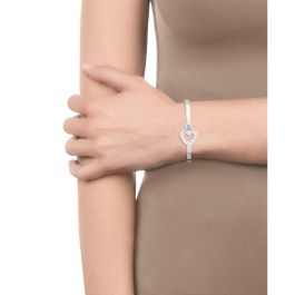 Brazalete Viceroy 75213P01000 (Pulsera) (Mujer)