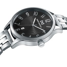 Reloj Hombre Mark Maddox HM7145-55 (Ø 43 mm)