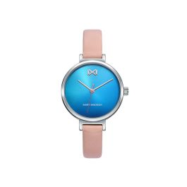 Reloj Mujer Mark Maddox MC7120-60 (Ø 32 mm) Precio: 73.205. SKU: B16G5NE3NW