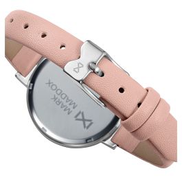 Reloj Mujer Mark Maddox MC7120-60 (Ø 32 mm)