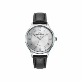 Reloj Mujer Mark Maddox MC7122-05 (Ø 35 mm)