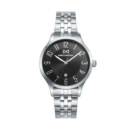 Reloj Mujer Mark Maddox MM7141-55 (Ø 35 mm) Precio: 81.95000033. SKU: B1AR4P67WV