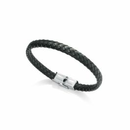 Pulsera Hombre Viceroy 75222P01016 Precio: 48.89999983. SKU: B1BLW3MCKX