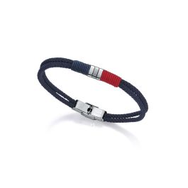 Pulsera Hombre Viceroy 6466P01013 Precio: 52.5000003. SKU: B16BN3EKE3