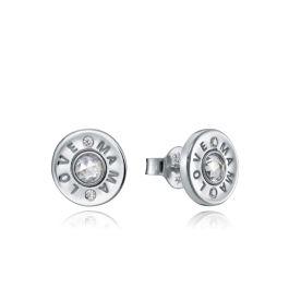 Pendientes Mujer Viceroy 85014E000-30