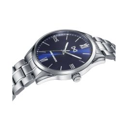 Reloj Hombre Mark Maddox HM0116-33 (Ø 40 mm)