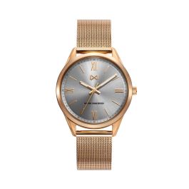 Reloj Mujer Mark Maddox MM0121-13 (Ø 33 mm) (Ø 34 mm)