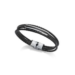 Pulsera Hombre Viceroy 15080P01010 Precio: 62.94999953. SKU: B13JPT3BVZ