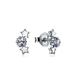 Pendientes Mujer Viceroy 7116E000-38