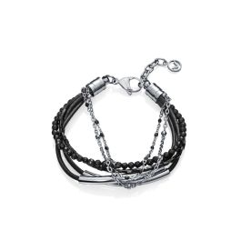 Pulsera Mujer Viceroy 75237P01010 Precio: 58.49999947. SKU: B1E35TGKJD