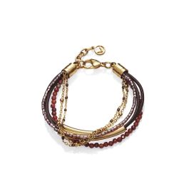 Pulsera Mujer Viceroy 75237P01011 Precio: 60.5. SKU: B12R73P7YY