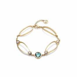 Pulsera Mujer Viceroy 15092P01012 Precio: 65.94999972. SKU: B1HXNY47X4