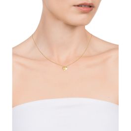 Collar Mujer Viceroy 61063C100-36