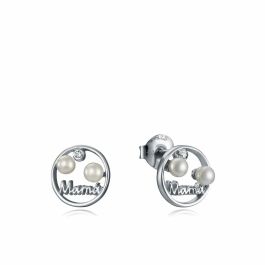 Pendientes Mujer Viceroy 4126E000-68 Precio: 62.94999953. SKU: B1G2ZQPQ5A