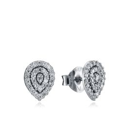Pendientes Mujer Viceroy 5108E000-38