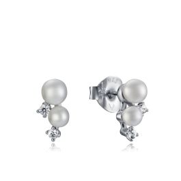 Pendientes Mujer Viceroy 5109E000-68