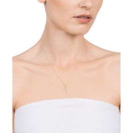 Collar Mujer Viceroy 61077C100-08
