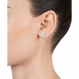 Pendientes Mujer Viceroy 7135E000-38