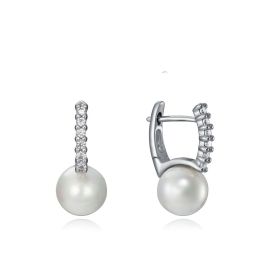 Pendientes Mujer Viceroy 7136E000-68 Precio: 65.94999972. SKU: B187H8MM2R