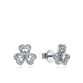 Pendientes Mujer Viceroy 85019E000-38