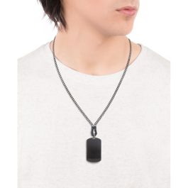 Collar Hombre Viceroy 1313C09010