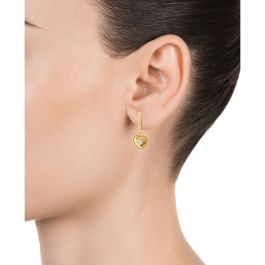 Pendientes Mujer Viceroy 7113E100-38 Precio: 73.68999946. SKU: B1C25QFVLD