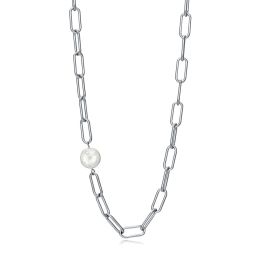 Collar Mujer Viceroy 1317C01000 Precio: 53.49999996. SKU: B1FWAMR426